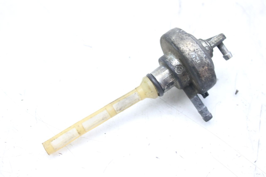 photo de DEPRESSION RESERVOIR PEUGEOT ELYSTAR 50 (2002 - 2014) - Vue principale