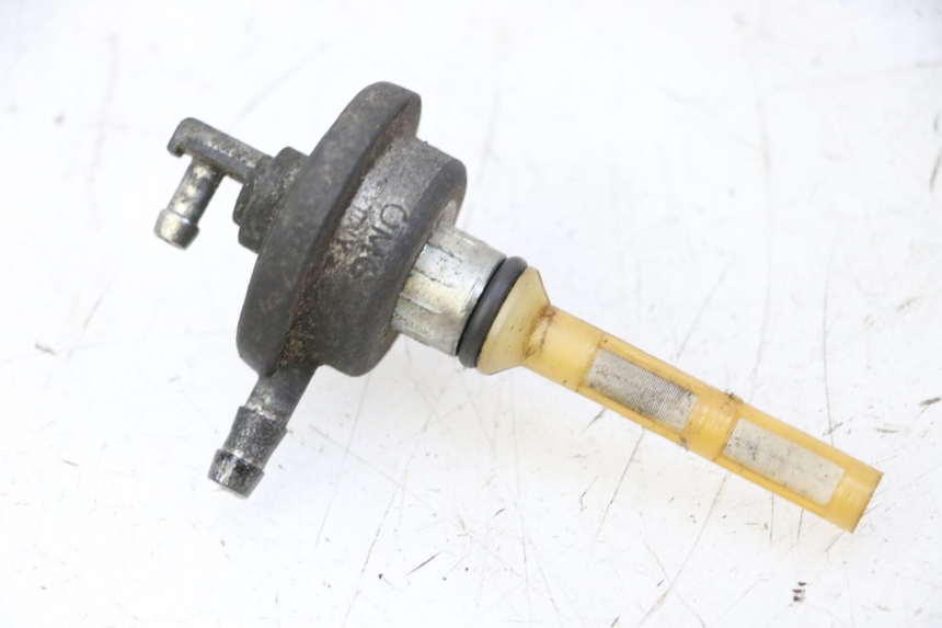 photo de DEPRESSION RESERVOIR PEUGEOT ELYSTAR 50 (2002 - 2014) - Vue principale