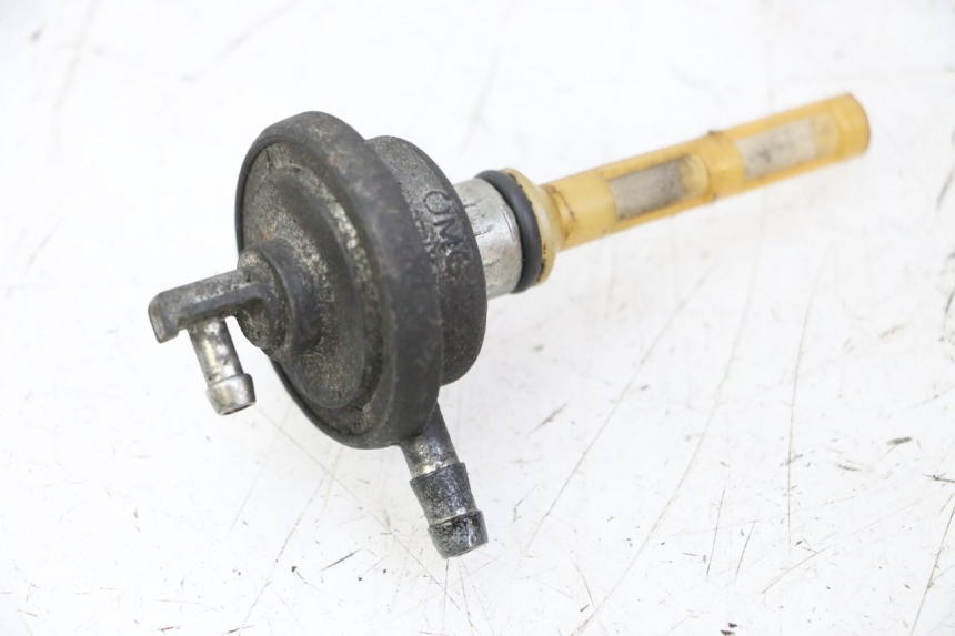 photo de DEPRESSION RESERVOIR PEUGEOT ELYSTAR 50 (2002 - 2014) - Détail de la pièce