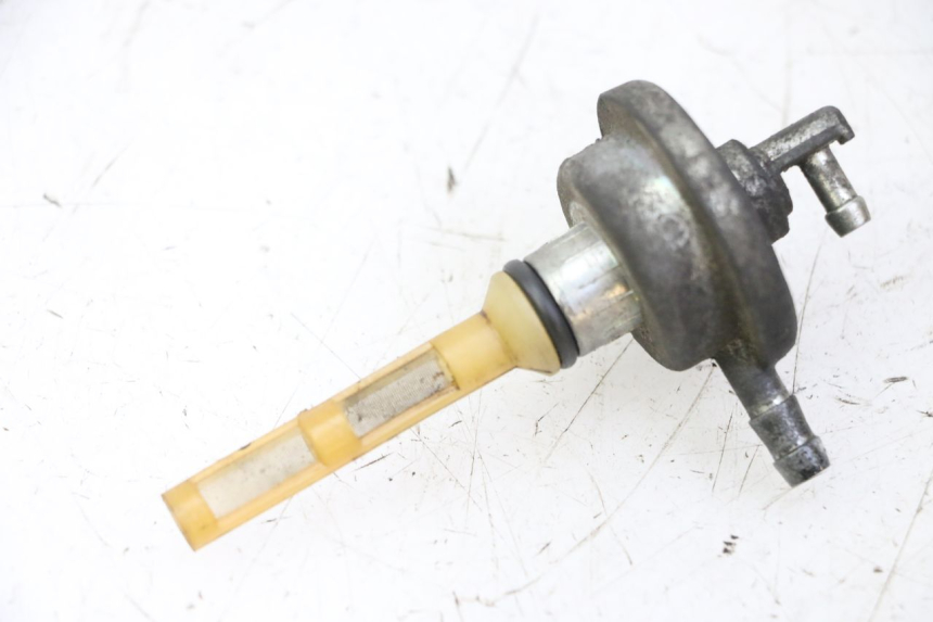 photo de DEPRESSION RESERVOIR PEUGEOT ELYSTAR 50 (2002 - 2014) - Zoom état d’usage