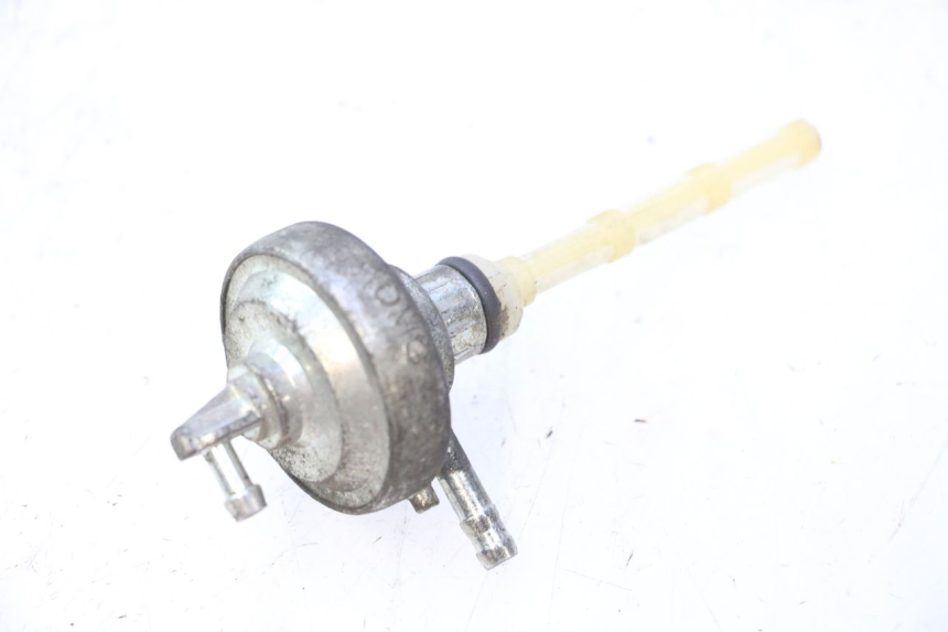 photo de DEPRESSION RESERVOIR PEUGEOT ELYSTAR 50 (2002 - 2014) - Détail de la pièce