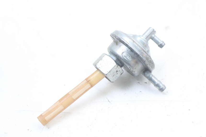 photo de DEPRESSION RESERVOIR EUROCKA RETRO 50 (2007 - 2014) - Vue principale