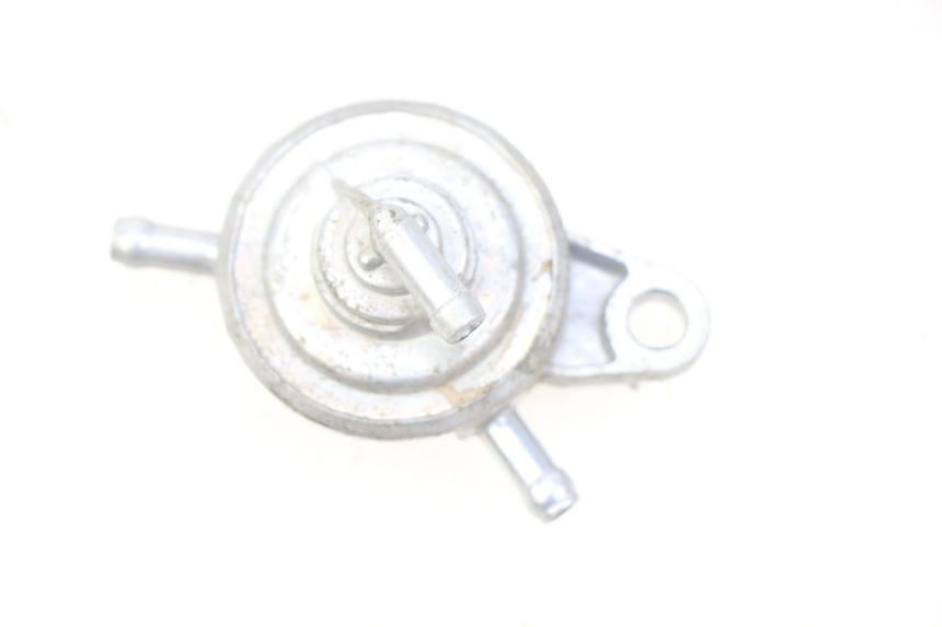 photo de DEPRESSION RESERVOIR JM MOTORS EVOLIS 4T 50 (2018 - 2022) - Vue principale