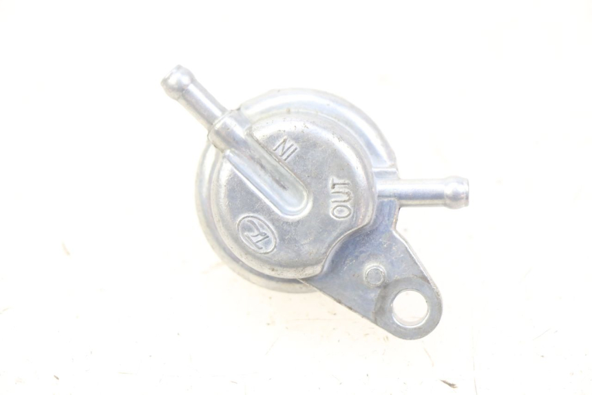 photo de DEPRESSION RESERVOIR JM MOTORS EVOLIS 4T 50 (2018 - 2022) - Détail de la pièce