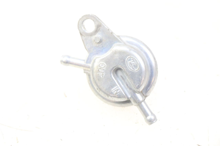 photo de DEPRESSION RESERVOIR JM MOTORS EVOLIS 4T 50 (2018 - 2022) - Zoom état d’usage