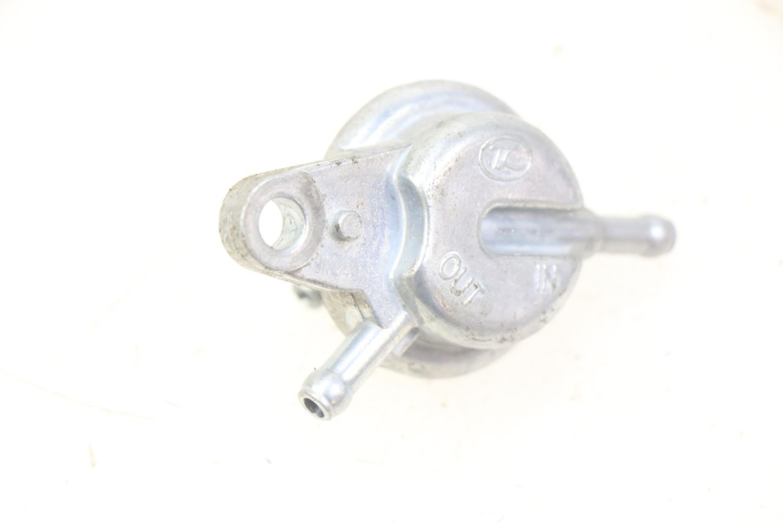 photo de DEPRESSION RESERVOIR JM MOTORS EVOLIS 4T 50 (2018 - 2022) - Autre angle de vue