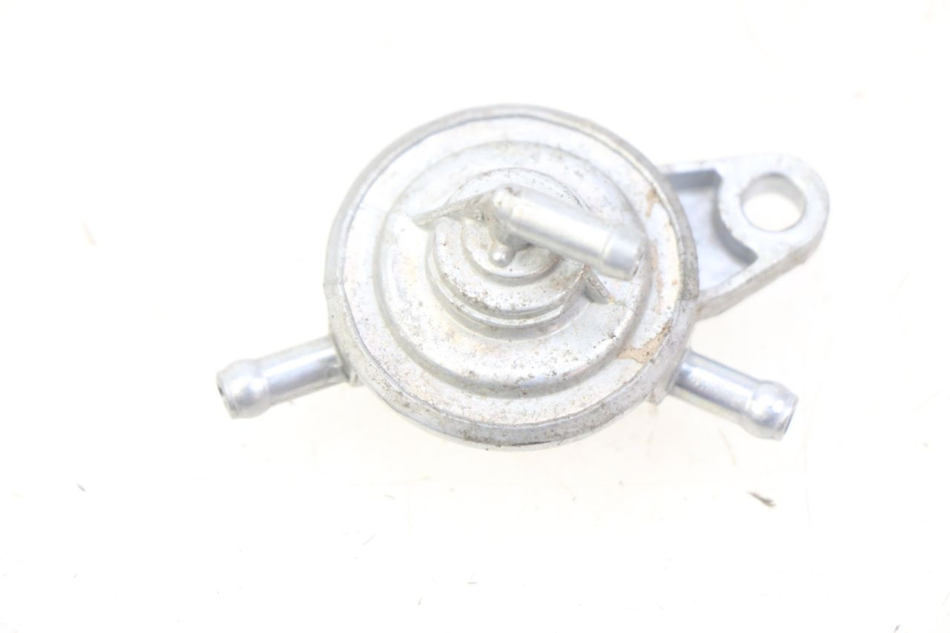 photo de DEPRESSION RESERVOIR JM MOTORS EVOLIS 4T 50 (2018 - 2022) - Gros plan technique