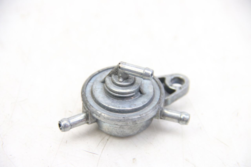 photo de DEPRESSION RESERVOIR JM MOTORS EVOLIS 4T 50 (2018 - 2022) - Vue principale