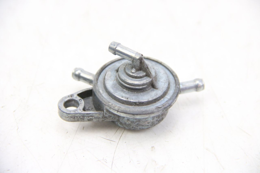 photo de DEPRESSION RESERVOIR JM MOTORS EVOLIS 4T 50 (2018 - 2022) - Détail de la pièce