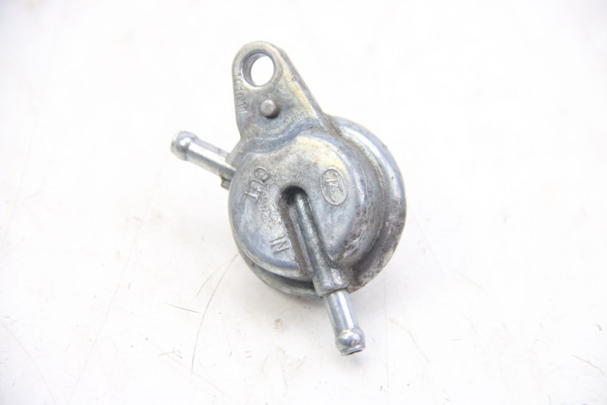 photo de DEPRESSION RESERVOIR JM MOTORS EVOLIS 4T 50 (2018 - 2022) - Zoom état d’usage