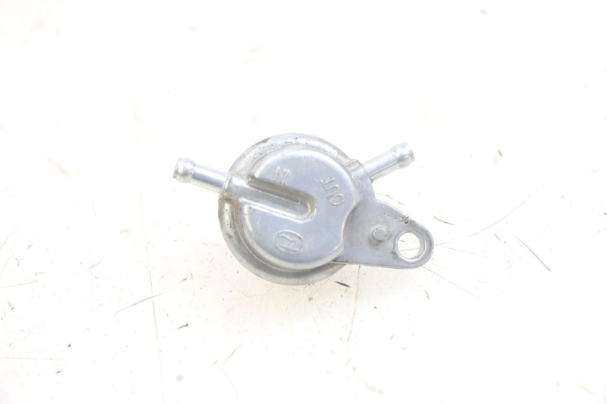 photo de DEPRESSION RESERVOIR JM MOTORS EVOLIS 4T 50 (2018 - 2022) - Détail de la pièce