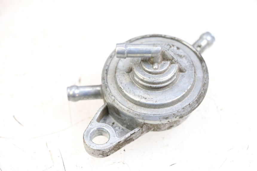 photo de DEPRESSION RESERVOIR JM MOTORS EVOLIS 4T 50 (2018 - 2022) - Vue principale