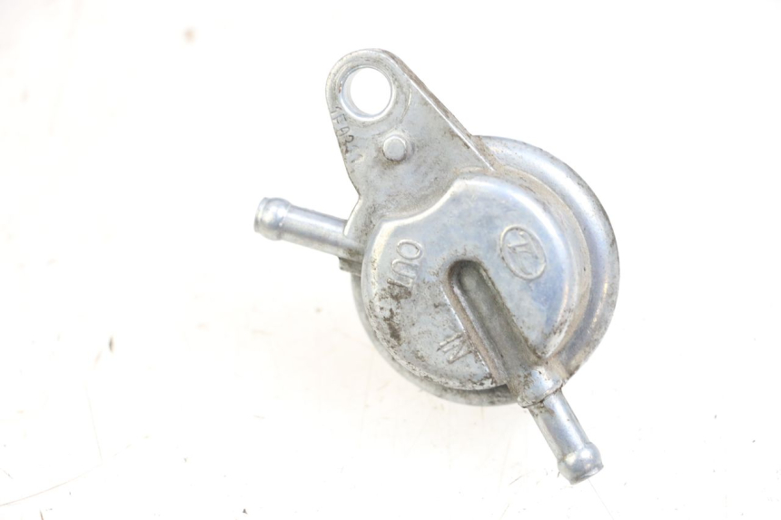 photo de DEPRESSION RESERVOIR JM MOTORS EVOLIS 4T 50 (2018 - 2022) - Détail de la pièce