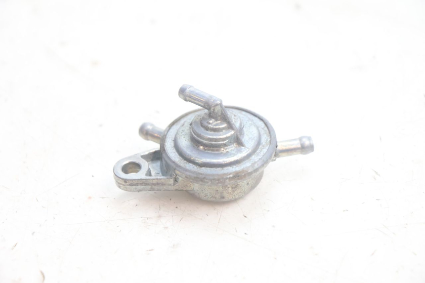 photo de DEPRESSION RESERVOIR JM MOTORS EVOLIS 4T 50 (2018 - 2022) - Détail de la pièce