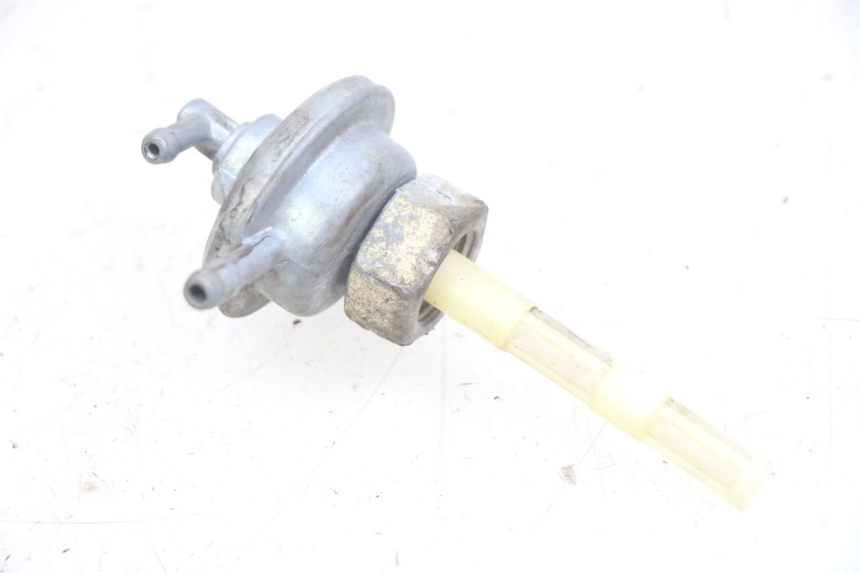 photo de DEPRESSION RESERVOIR TNT MOTOR FASTINO 4T 50 (2013 - 2019) - Vue principale