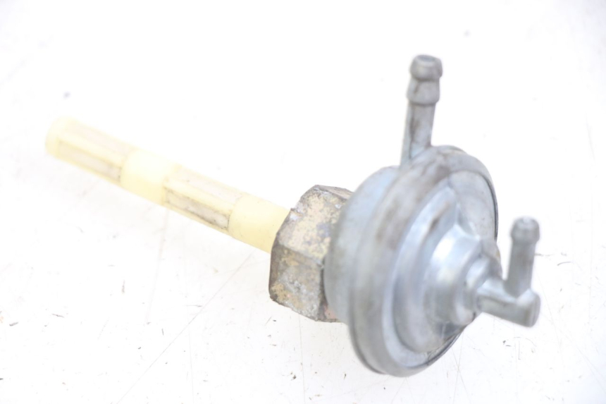 photo de DEPRESSION RESERVOIR TNT MOTOR FASTINO 4T 50 (2013 - 2019) - Détail de la pièce