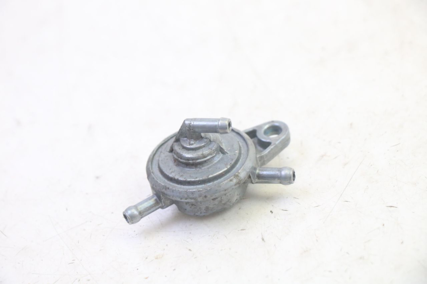 photo de DEPRESSION RESERVOIR BTC FELICE SPORT 50 - Vue principale