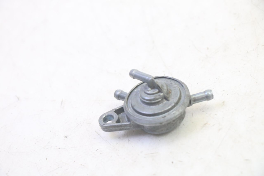 photo de DEPRESSION RESERVOIR BTC FELICE SPORT 50 - Détail de la pièce