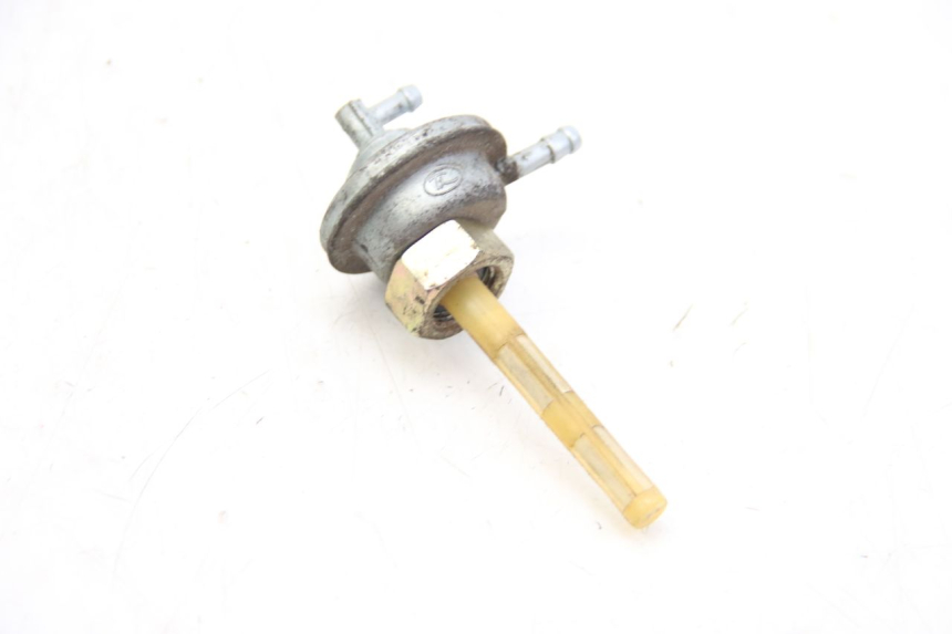 photo de DEPRESSION RESERVOIR SYM FIDDLE 2 125 (2010 - 2013) - Détail de la pièce