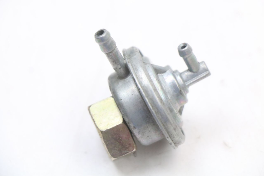 photo de DEPRESSION RESERVOIR SYM FIDDLE 2 50 (2008 - 2013) - Détail de la pièce