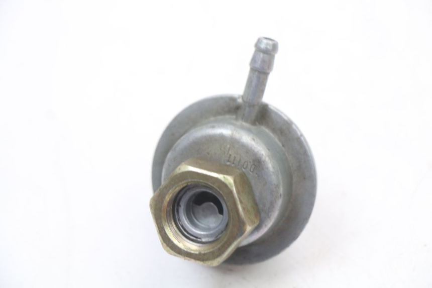 photo de DEPRESSION RESERVOIR SYM FIDDLE 2 50 (2008 - 2013) - Autre angle de vue