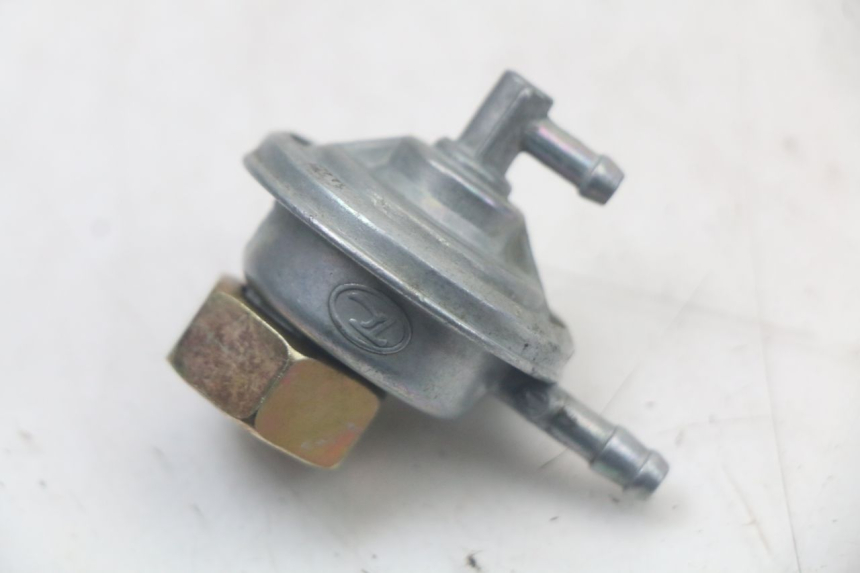 photo de DEPRESSION RESERVOIR SYM FIDDLE 2 50 (2008 - 2013) - Détail de la pièce