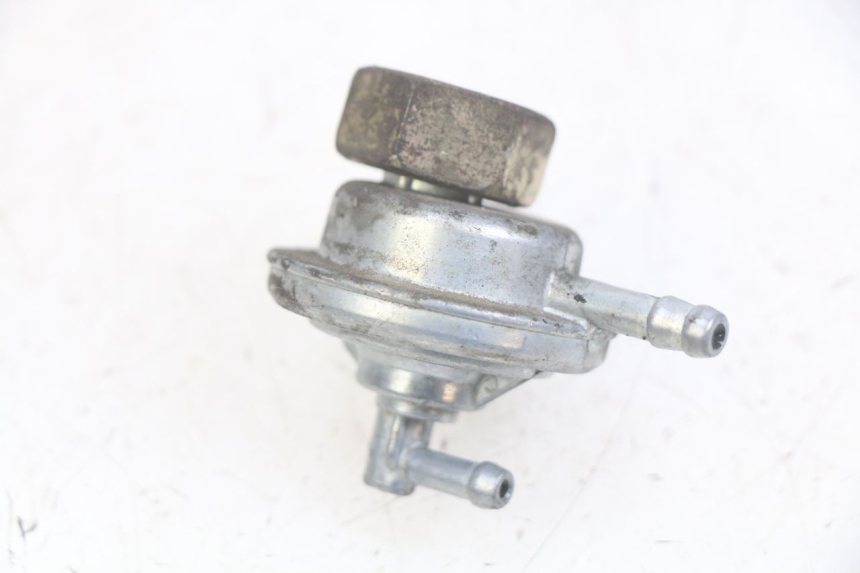 photo de DEPRESSION RESERVOIR SYM FIDDLE 3 III 125 (2014 - 2020) - Vue principale