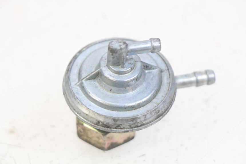 photo de DEPRESSION RESERVOIR SYM FIDDLE 3 III 125 (2014 - 2020) - Détail de la pièce