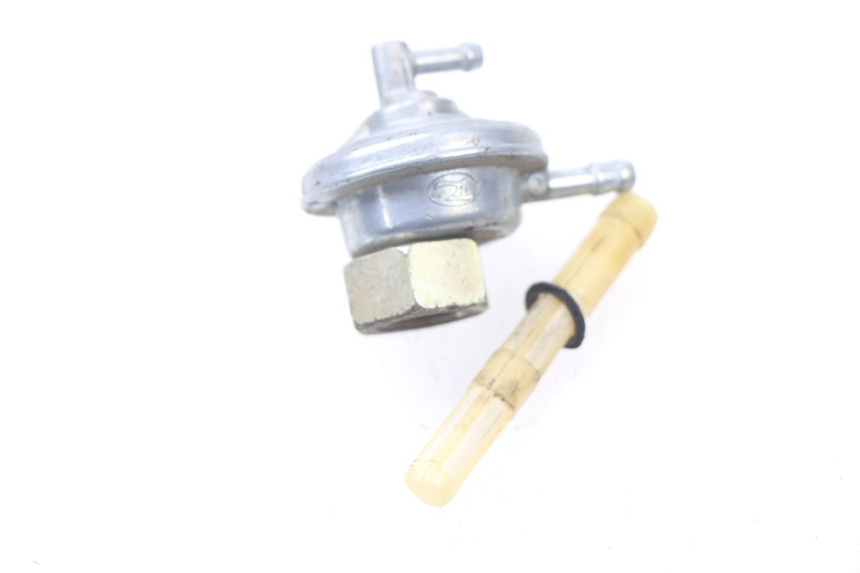 photo de DEPRESSION RESERVOIR SYM FIDDLE 3 III 50 (2014 - 2020) - Vue principale