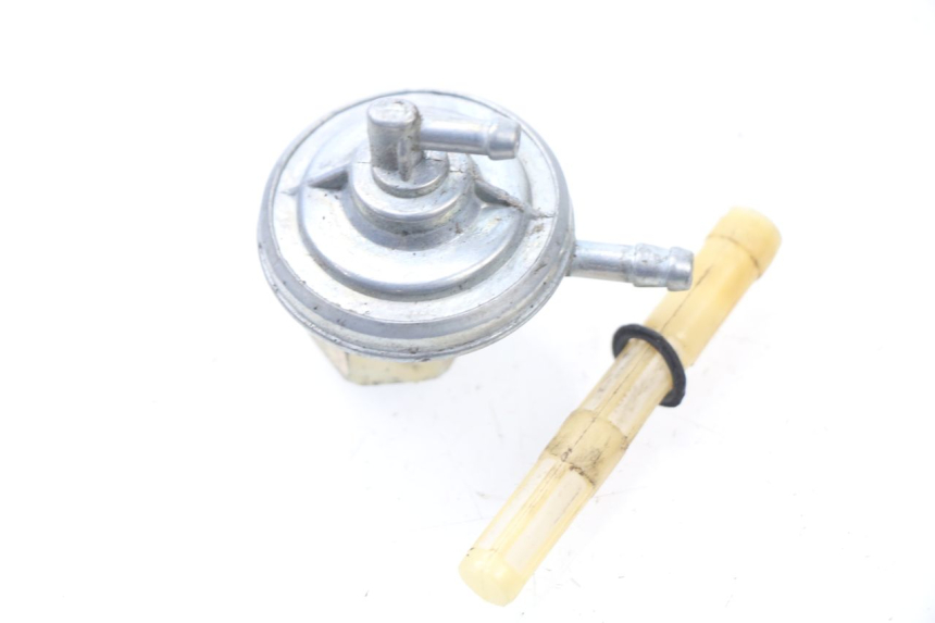 photo de DEPRESSION RESERVOIR SYM FIDDLE 3 III 50 (2014 - 2020) - Détail de la pièce