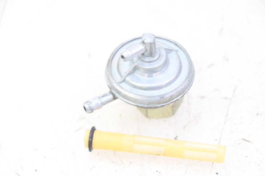 photo de DEPRESSION RESERVOIR SYM FIDDLE 125 (2008 - 2010) - Détail de la pièce