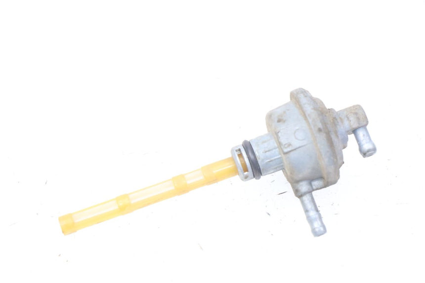 photo de DEPRESSION RESERVOIR MBK FLIPPER 50 (2004 - 2012) - Vue principale