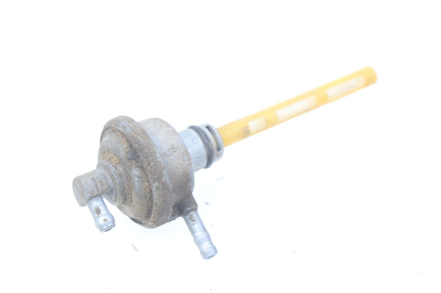 photo de DEPRESSION RESERVOIR MBK FLIPPER 50 (2004 - 2012) - Détail de la pièce