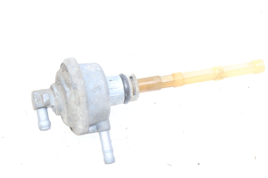 photo de DEPRESSION RESERVOIR MBK FLIPPER 50 (2004 - 2012) - Vue principale