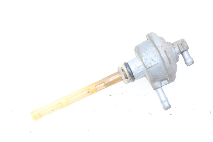 photo de DEPRESSION RESERVOIR MBK FLIPPER 50 (2004 - 2012) - Détail de la pièce