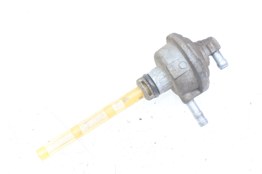 photo de DEPRESSION RESERVOIR MBK FLIPPER 50 (2004 - 2012) - Vue principale