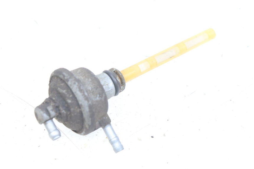 photo de DEPRESSION RESERVOIR MBK FLIPPER 50 (2004 - 2012) - Détail de la pièce