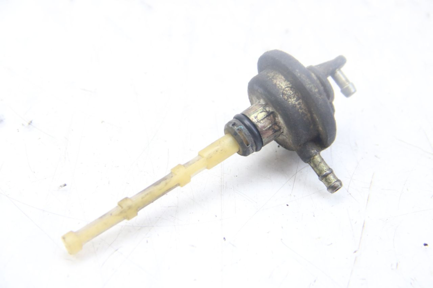 photo de DEPRESSION RESERVOIR MBK FLIPPER 50 (2004 - 2012) - Détail de la pièce