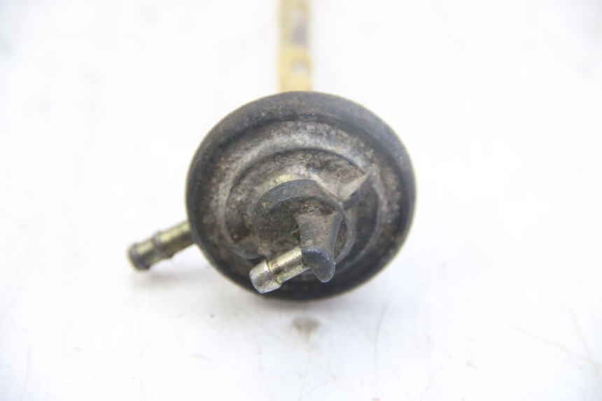 photo de DEPRESSION RESERVOIR MBK FLIPPER 50 (2004 - 2012) - Zoom état d’usage