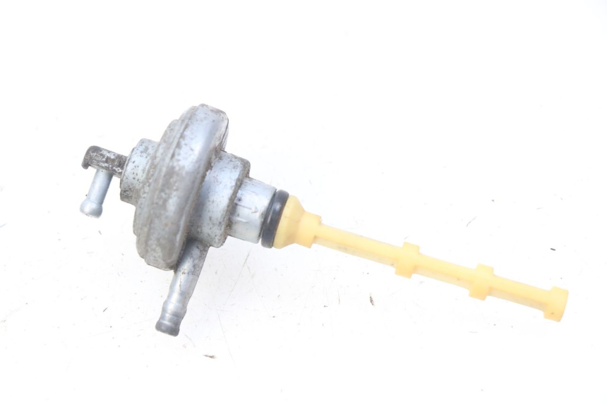 photo de DEPRESSION RESERVOIR PIAGGIO FLY 2T 50 (2004 - 2017) - Vue principale