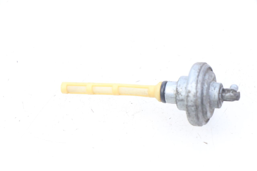 photo de DEPRESSION RESERVOIR PIAGGIO FLY 2T 50 (2004 - 2017) - Détail de la pièce