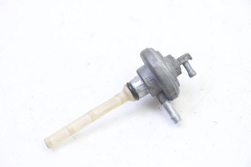 photo de DEPRESSION RESERVOIR PIAGGIO FLY 2T 50 (2004 - 2017) - Vue principale