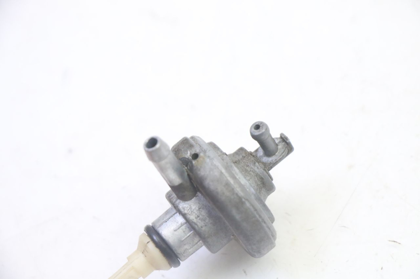 photo de DEPRESSION RESERVOIR PIAGGIO FLY 2T 50 (2004 - 2017) - Détail de la pièce