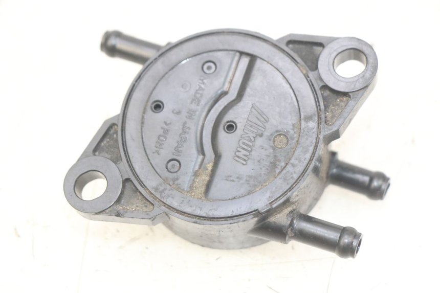 photo de DEPRESSION RESERVOIR PIAGGIO FLY 4T 50 (2013 - 2017) - Détail de la pièce