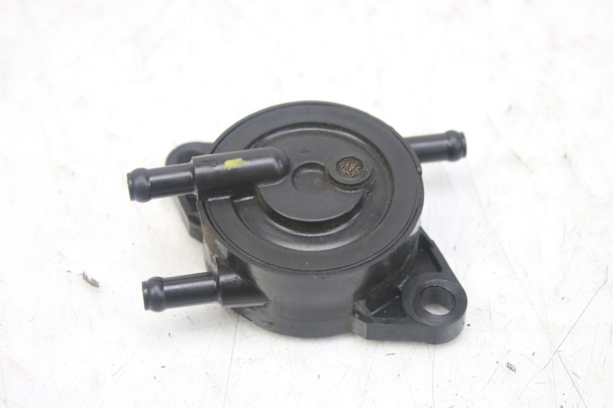 photo de DEPRESSION RESERVOIR PIAGGIO FLY 4T 50 (2013 - 2017) - Vue principale