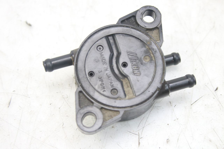 photo de DEPRESSION RESERVOIR PIAGGIO FLY 4T 50 (2013 - 2017) - Détail de la pièce