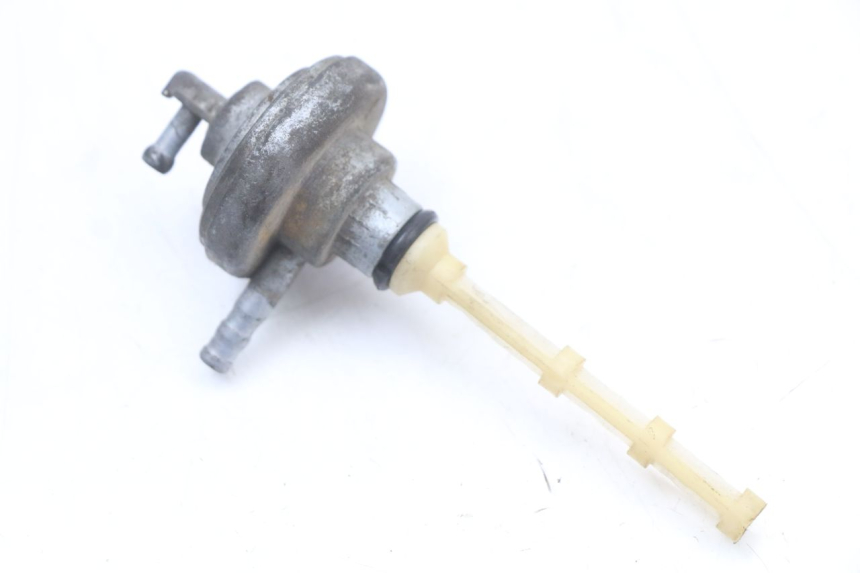 photo de DEPRESSION RESERVOIR PIAGGIO FLY 4T 50 (2004 - 2010) - Détail de la pièce