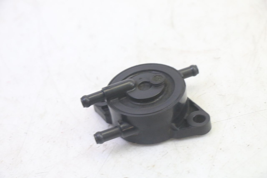 photo de DEPRESSION RESERVOIR PIAGGIO FLY 4T 50 (2013 - 2017) - Détail de la pièce