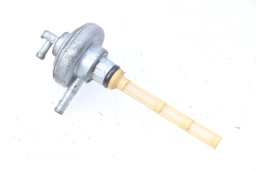 photo de DEPRESSION RESERVOIR PIAGGIO FLY 100 (2006 - 2010) - Vue principale