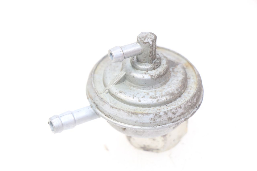 photo de DEPRESSION RESERVOIR SACHS FY125T FY T 125 (2007 - 2011) - Vue principale